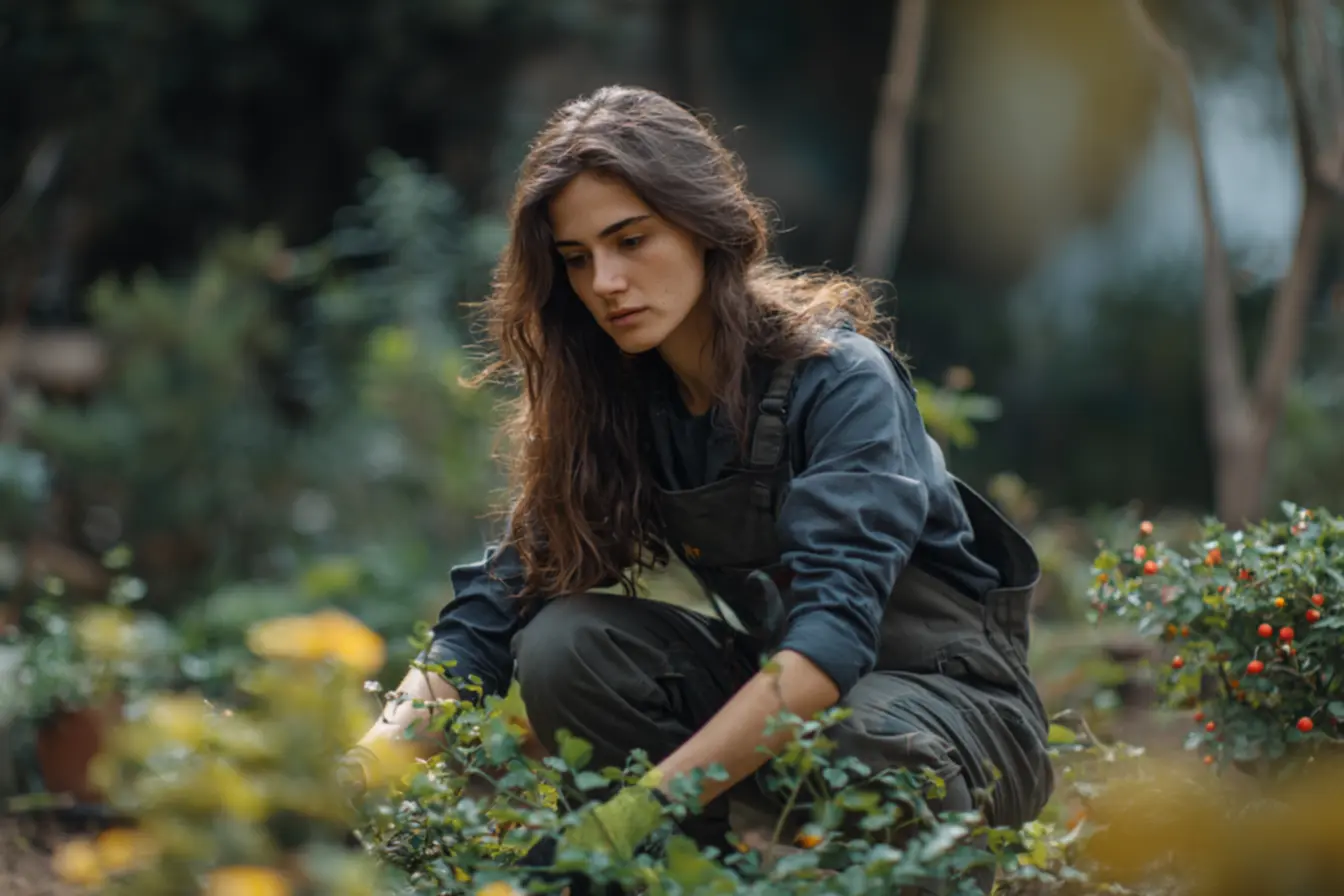 os-segredos-pouco-conhecidos-que-ajudam-a-manter-seu-jardim-vibrante-o-ano-todo-3 Os segredos pouco conhecidos que ajudam a manter seu jardim vibrante o ano todo os-segredos-pouco-conhecidos-que-ajudam-a-manter-seu-jardim-vibrante-o-ano-todo-3 Os segredos pouco conhecidos que ajudam a manter seu jardim vibrante o ano todo