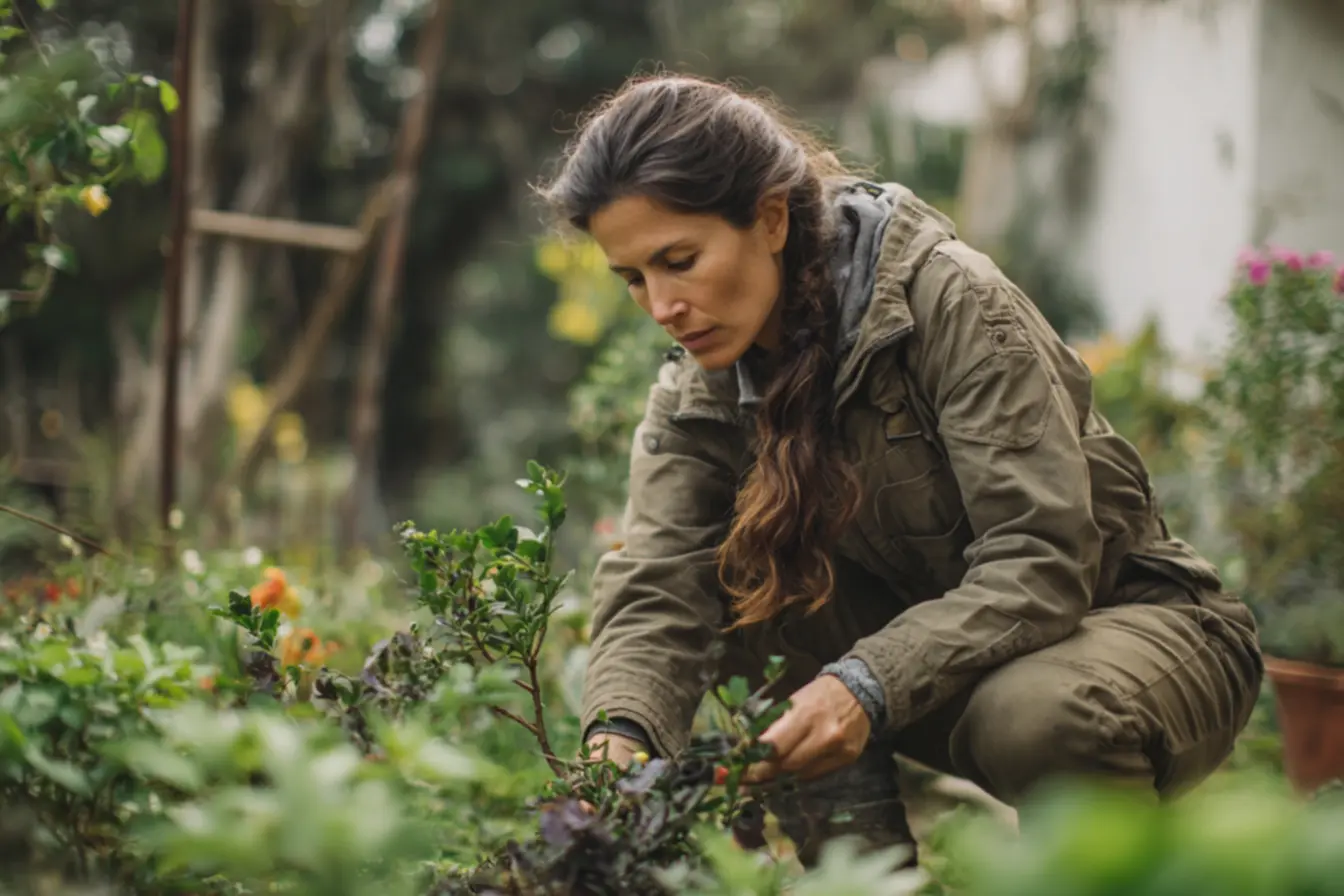 os-segredos-pouco-conhecidos-que-ajudam-a-manter-seu-jardim-vibrante-o-ano-todo-4 Os segredos pouco conhecidos que ajudam a manter seu jardim vibrante o ano todo os-segredos-pouco-conhecidos-que-ajudam-a-manter-seu-jardim-vibrante-o-ano-todo-4 Os segredos pouco conhecidos que ajudam a manter seu jardim vibrante o ano todo