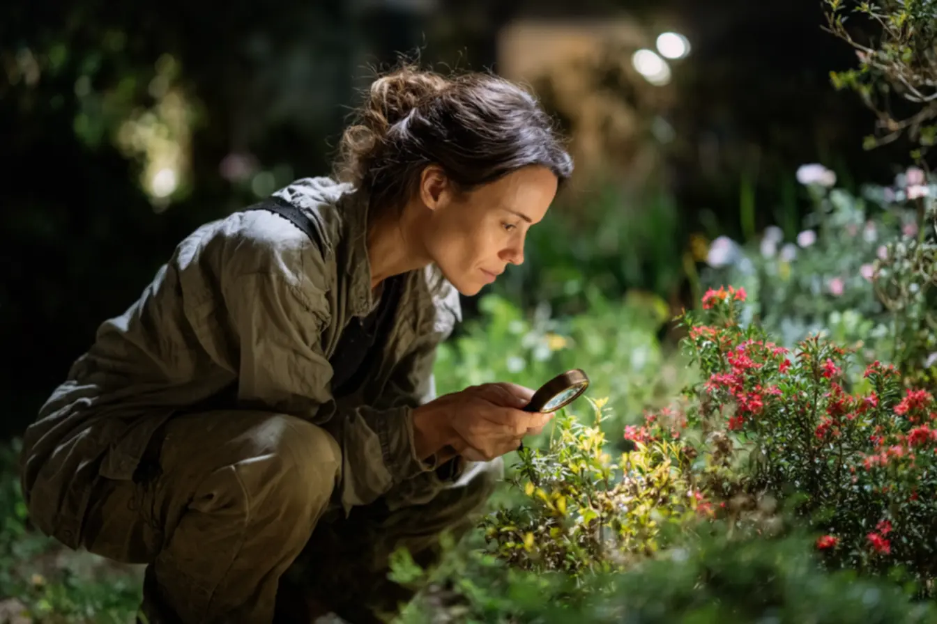 os-segredos-pouco-conhecidos-que-ajudam-a-manter-seu-jardim-vibrante-o-ano-todo-5 Os segredos pouco conhecidos que ajudam a manter seu jardim vibrante o ano todo os-segredos-pouco-conhecidos-que-ajudam-a-manter-seu-jardim-vibrante-o-ano-todo-5 Os segredos pouco conhecidos que ajudam a manter seu jardim vibrante o ano todo