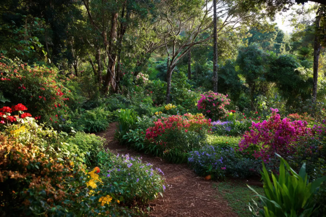 os-segredos-pouco-conhecidos-que-ajudam-a-manter-seu-jardim-vibrante-o-ano-todo Os segredos pouco conhecidos que ajudam a manter seu jardim vibrante o ano todo os-segredos-pouco-conhecidos-que-ajudam-a-manter-seu-jardim-vibrante-o-ano-todo Os segredos pouco conhecidos que ajudam a manter seu jardim vibrante o ano todo
