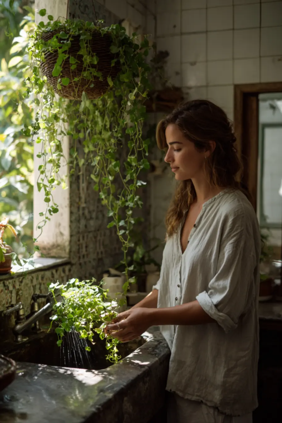 plantas-que-eliminam-a-umidade-3 As melhores plantas que vão refrescar seu banheiro e eliminar a umidade indesejada plantas-que-eliminam-a-umidade-3 As melhores plantas que vão refrescar seu banheiro e eliminar a umidade indesejada