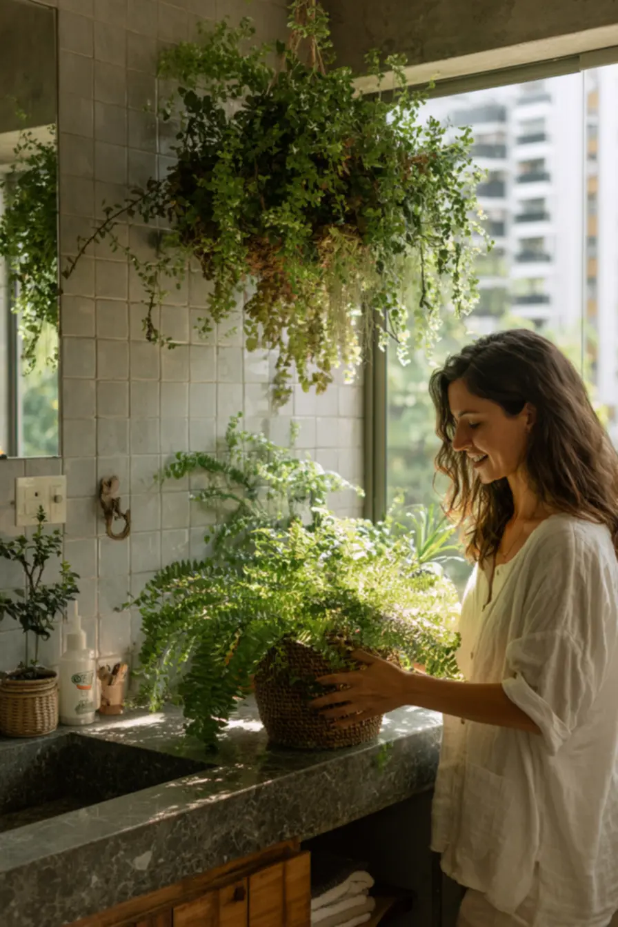 plantas-que-eliminam-a-umidade-4 As melhores plantas que vão refrescar seu banheiro e eliminar a umidade indesejada plantas-que-eliminam-a-umidade-4 As melhores plantas que vão refrescar seu banheiro e eliminar a umidade indesejada