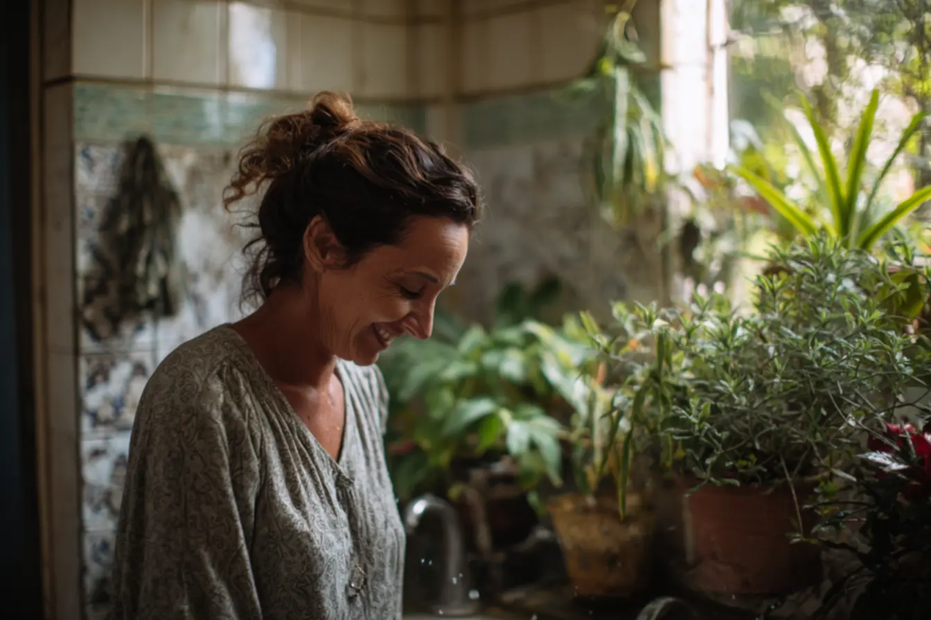 plantas-que-eliminam-a-umidade-5 As melhores plantas que vão refrescar seu banheiro e eliminar a umidade indesejada plantas-que-eliminam-a-umidade-5 As melhores plantas que vão refrescar seu banheiro e eliminar a umidade indesejada