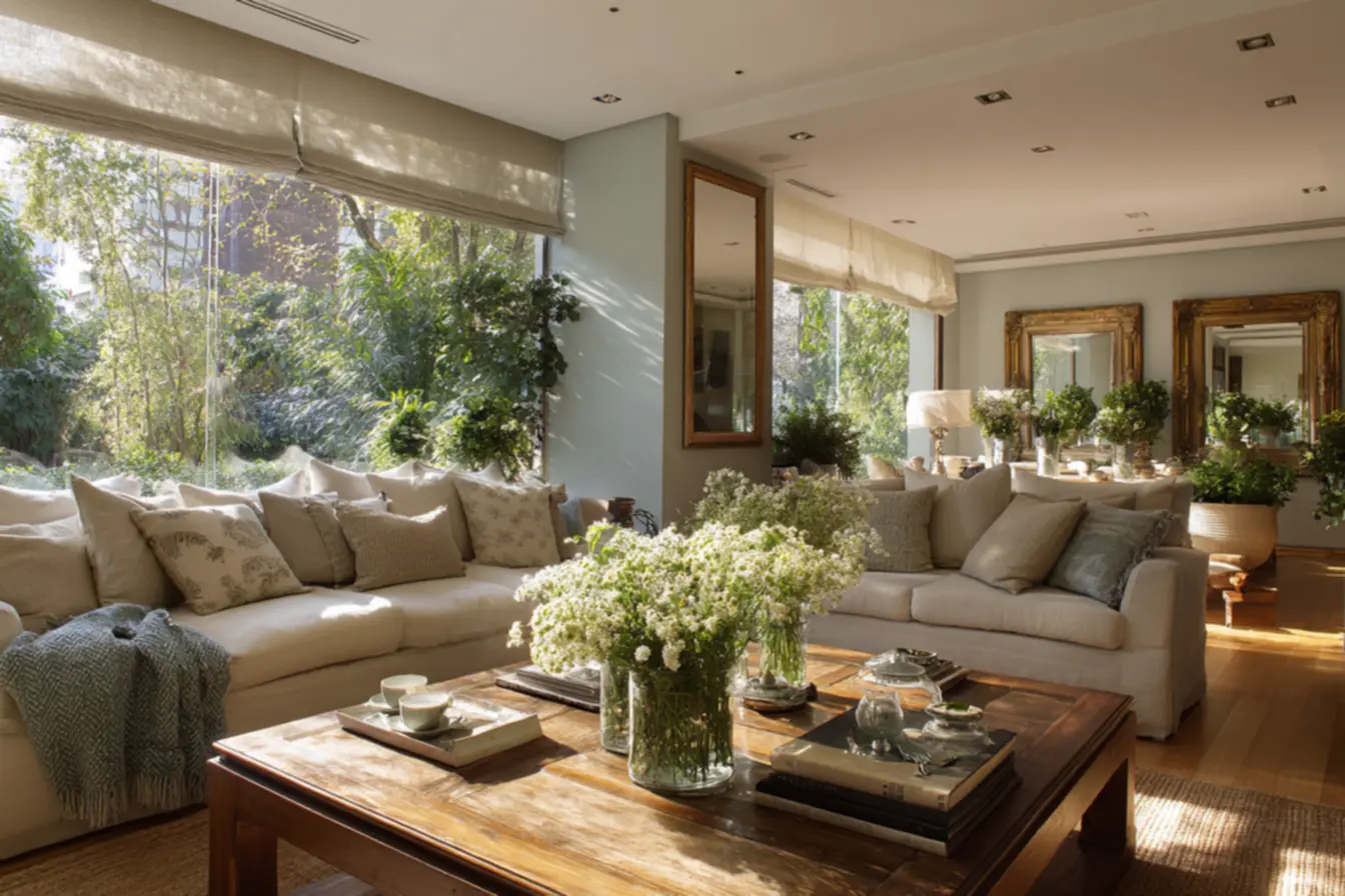 preco-da-sua-casa-1 O erro que pode estar subestimando o preço da sua casa em 2026 preco-da-sua-casa-1 O erro que pode estar subestimando o preço da sua casa em 2026