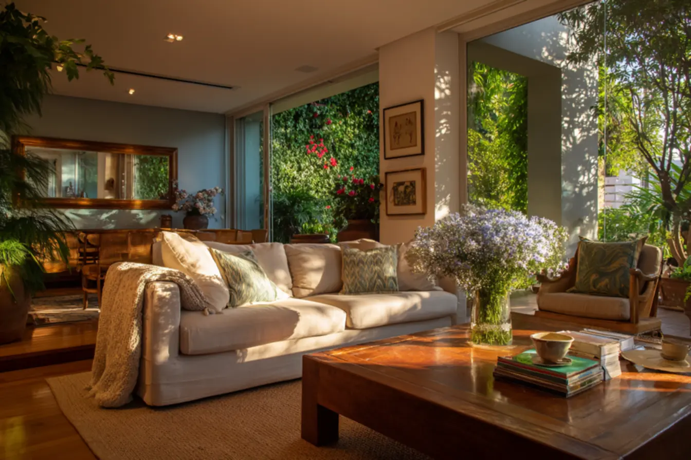 preco-da-sua-casa-2 O erro que pode estar subestimando o preço da sua casa em 2026 preco-da-sua-casa-2 O erro que pode estar subestimando o preço da sua casa em 2026