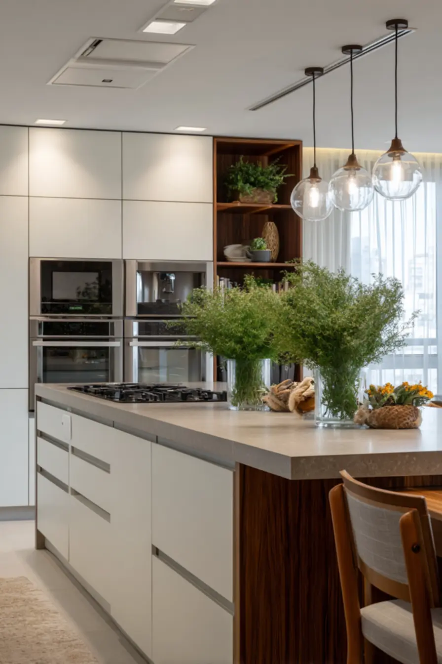 preco-da-sua-casa-3 O erro que pode estar subestimando o preço da sua casa em 2026 preco-da-sua-casa-3 O erro que pode estar subestimando o preço da sua casa em 2026