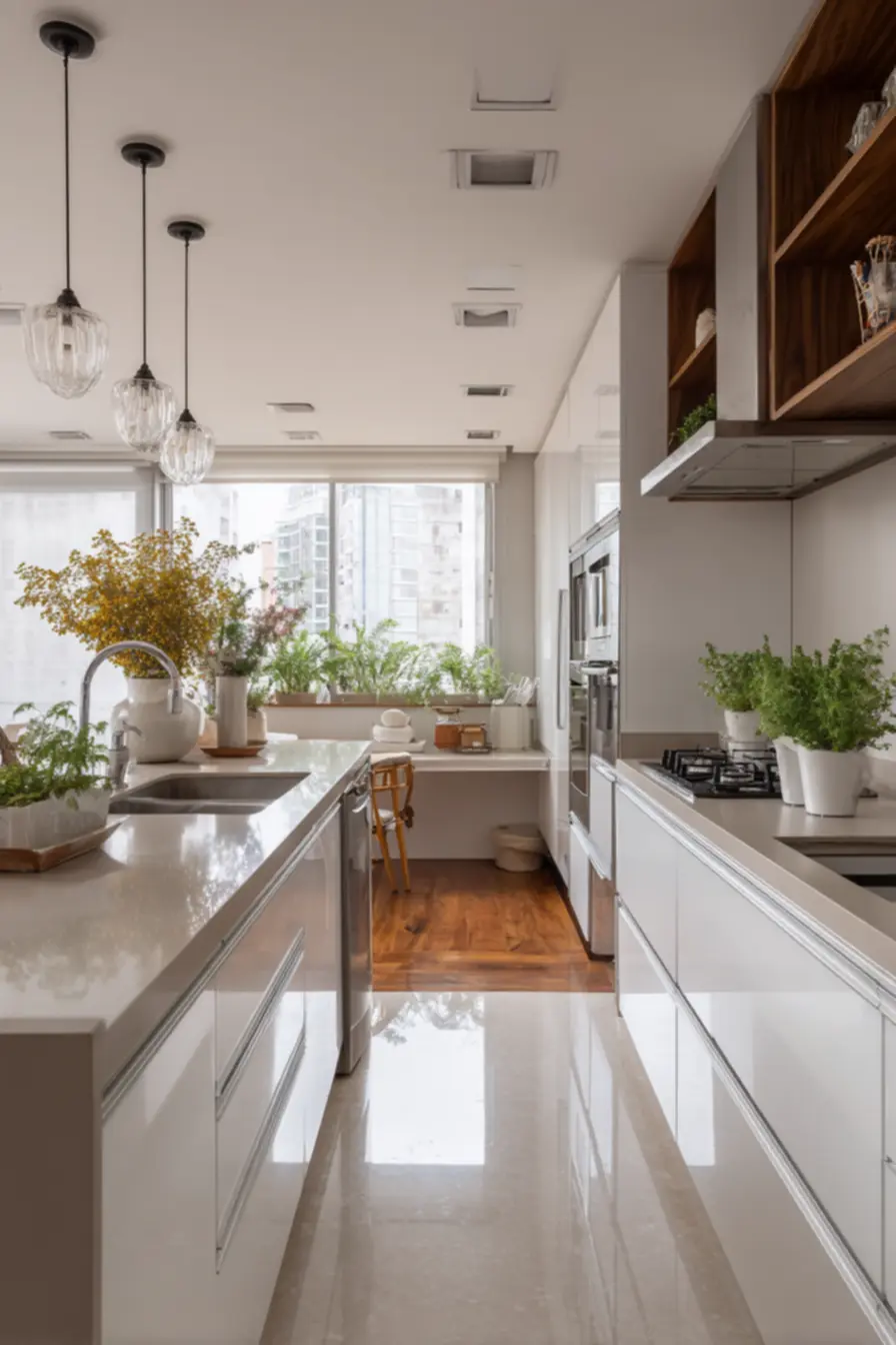 preco-da-sua-casa-4 O erro que pode estar subestimando o preço da sua casa em 2026 preco-da-sua-casa-4 O erro que pode estar subestimando o preço da sua casa em 2026