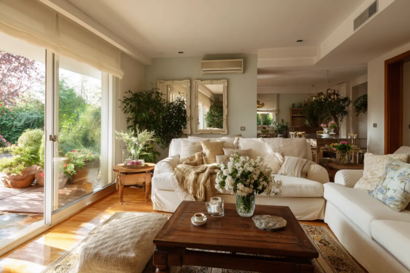 preco-da-sua-casa O erro que pode estar subestimando o preço da sua casa em 2026 preco-da-sua-casa O erro que pode estar subestimando o preço da sua casa em 2026