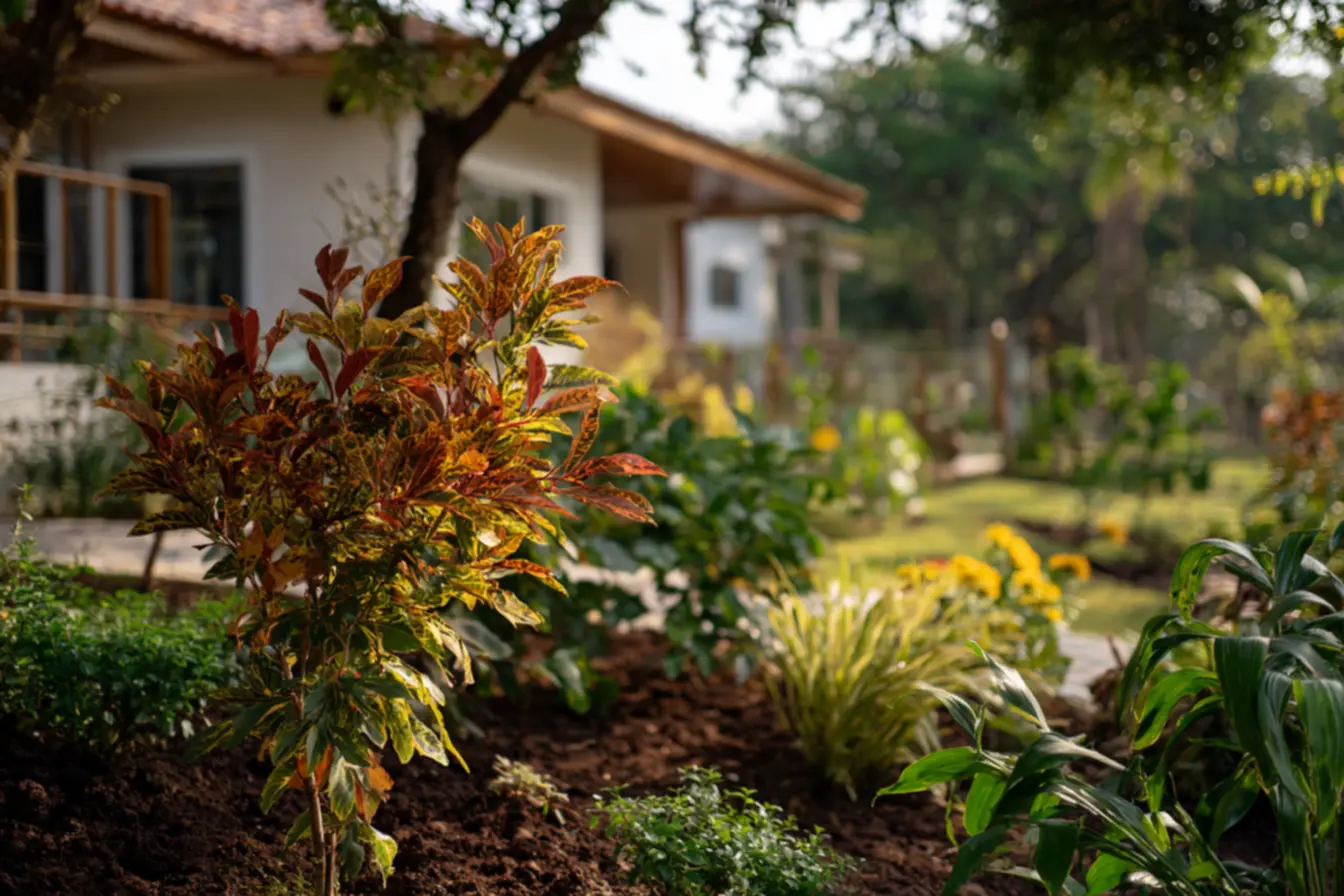 recuperar-um-solo-afetado-1 Soluções inesperadas para recuperar um solo afetado e devolver vida ao seu jardim recuperar-um-solo-afetado-1 Soluções inesperadas para recuperar um solo afetado e devolver vida ao seu jardim