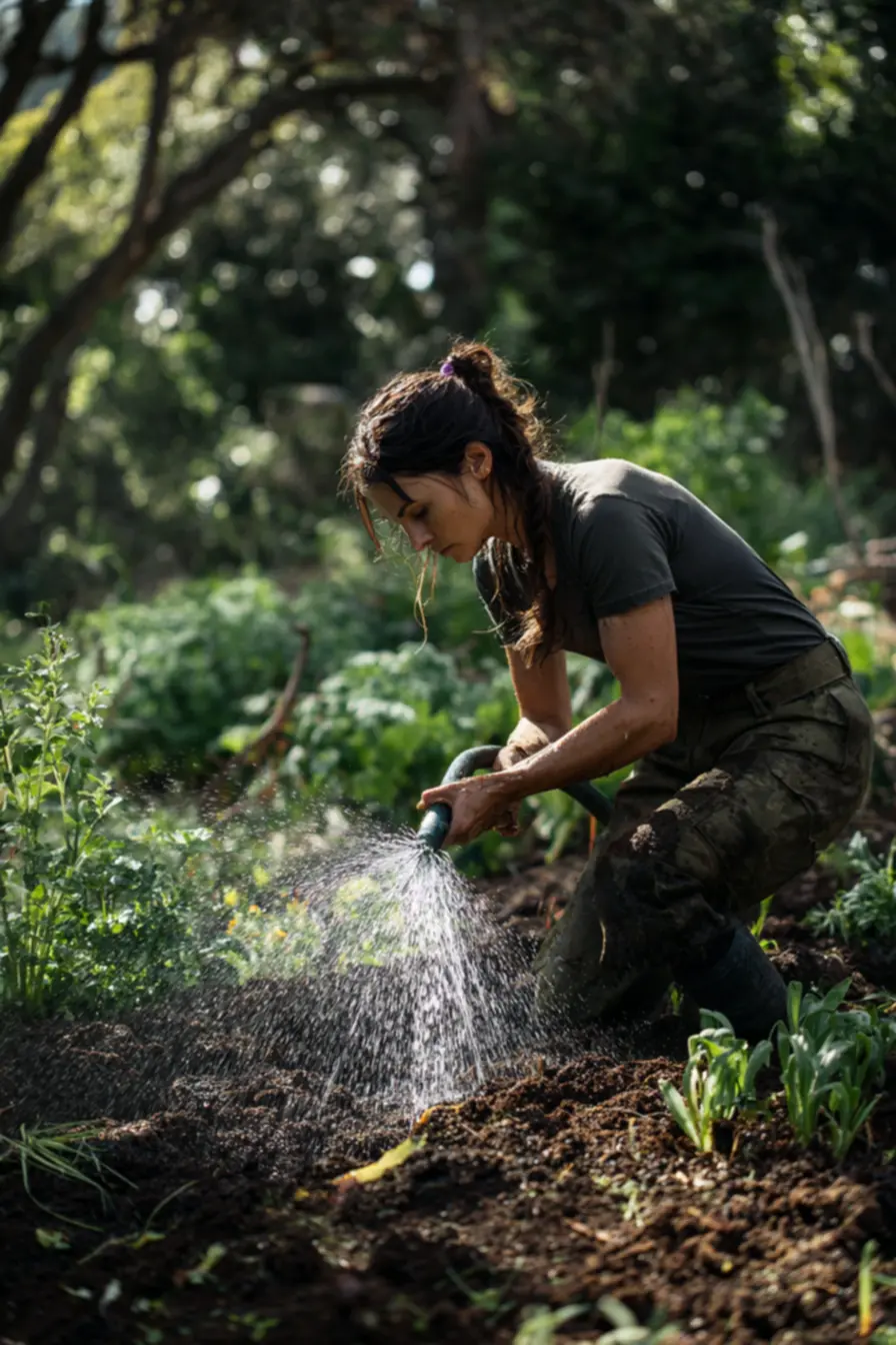 recuperar-um-solo-afetado-4 Soluções inesperadas para recuperar um solo afetado e devolver vida ao seu jardim recuperar-um-solo-afetado-4 Soluções inesperadas para recuperar um solo afetado e devolver vida ao seu jardim