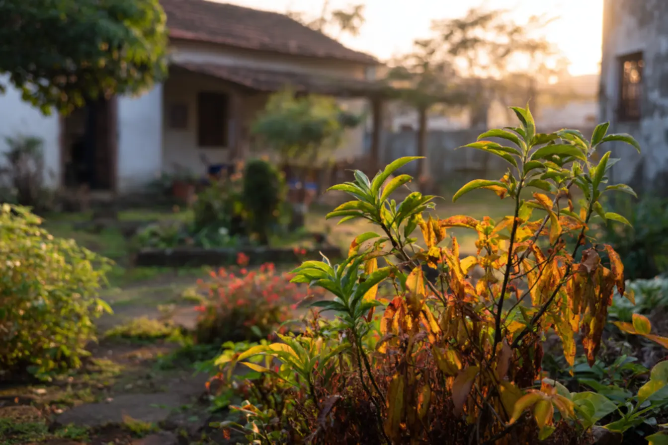 recuperar-um-solo-afetado Soluções inesperadas para recuperar um solo afetado e devolver vida ao seu jardim recuperar-um-solo-afetado Soluções inesperadas para recuperar um solo afetado e devolver vida ao seu jardim