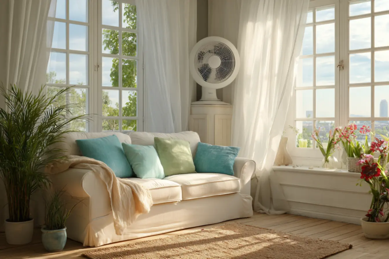 refrescar-sua-casa-1 Alternativas surpreendentes para refrescar sua casa e criar um ambiente mais fresco e tranquilo refrescar-sua-casa-1 Alternativas surpreendentes para refrescar sua casa e criar um ambiente mais fresco e tranquilo