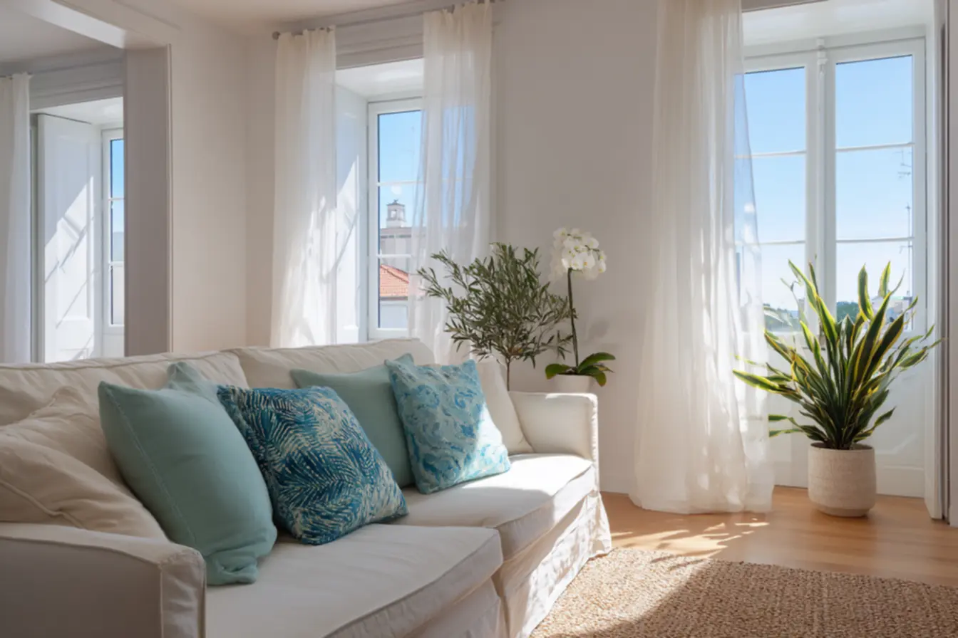 refrescar-sua-casa-2 Alternativas surpreendentes para refrescar sua casa e criar um ambiente mais fresco e tranquilo refrescar-sua-casa-2 Alternativas surpreendentes para refrescar sua casa e criar um ambiente mais fresco e tranquilo