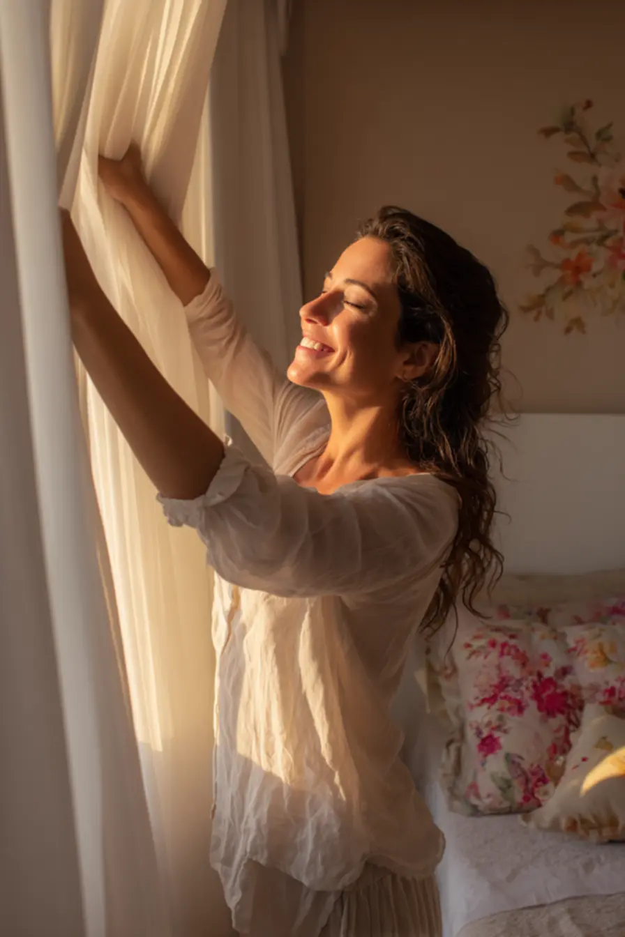 refrescar-sua-casa-3 Alternativas surpreendentes para refrescar sua casa e criar um ambiente mais fresco e tranquilo refrescar-sua-casa-3 Alternativas surpreendentes para refrescar sua casa e criar um ambiente mais fresco e tranquilo