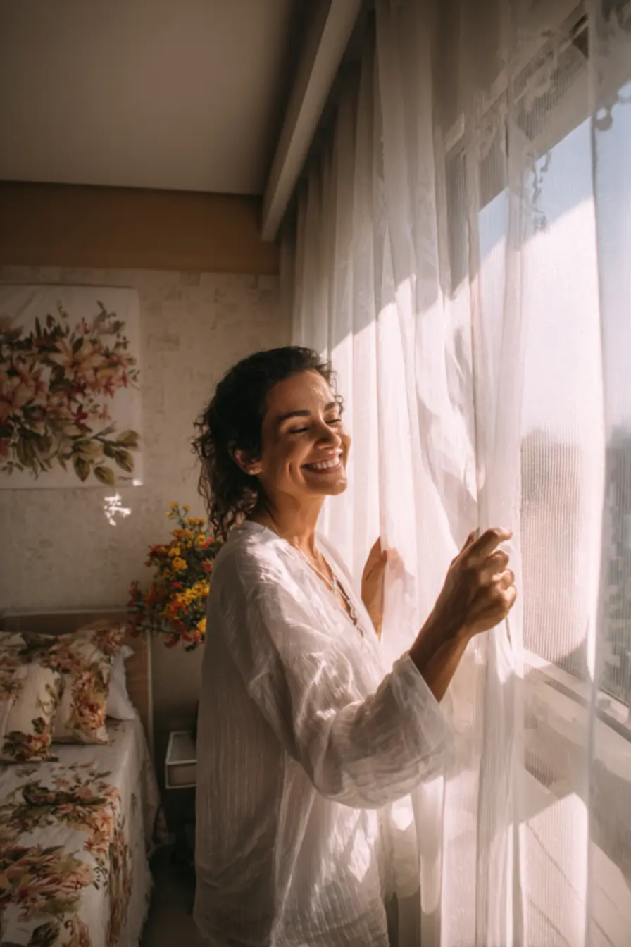 refrescar-sua-casa-4 Alternativas surpreendentes para refrescar sua casa e criar um ambiente mais fresco e tranquilo refrescar-sua-casa-4 Alternativas surpreendentes para refrescar sua casa e criar um ambiente mais fresco e tranquilo