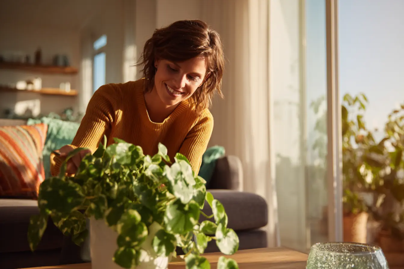 refrescar-sua-casa-5 Alternativas surpreendentes para refrescar sua casa e criar um ambiente mais fresco e tranquilo refrescar-sua-casa-5 Alternativas surpreendentes para refrescar sua casa e criar um ambiente mais fresco e tranquilo