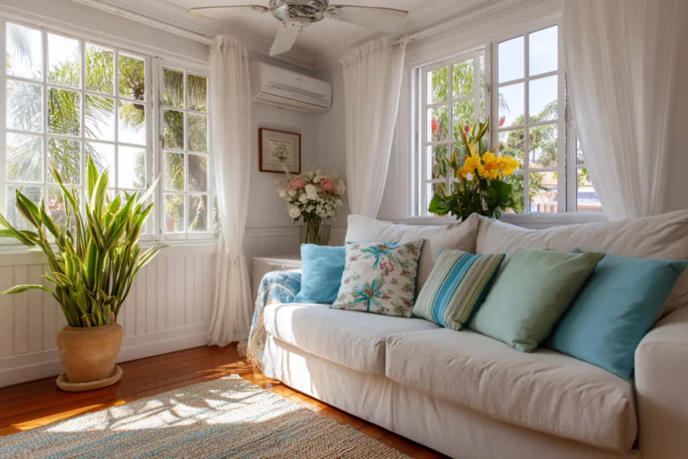 refrescar-sua-casa Alternativas surpreendentes para refrescar sua casa e criar um ambiente mais fresco e tranquilo refrescar-sua-casa Alternativas surpreendentes para refrescar sua casa e criar um ambiente mais fresco e tranquilo