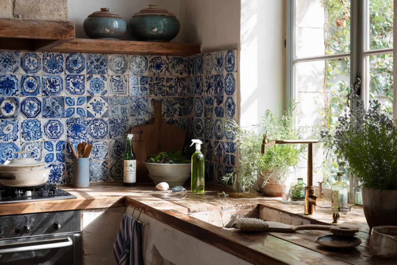 revitalizar-espacos-com-azulejos-antigos-1 Dicas surpreendentes para revitalizar espaços com azulejos antigos e dar vida nova ao seu lar revitalizar-espacos-com-azulejos-antigos-1 Dicas surpreendentes para revitalizar espaços com azulejos antigos e dar vida nova ao seu lar