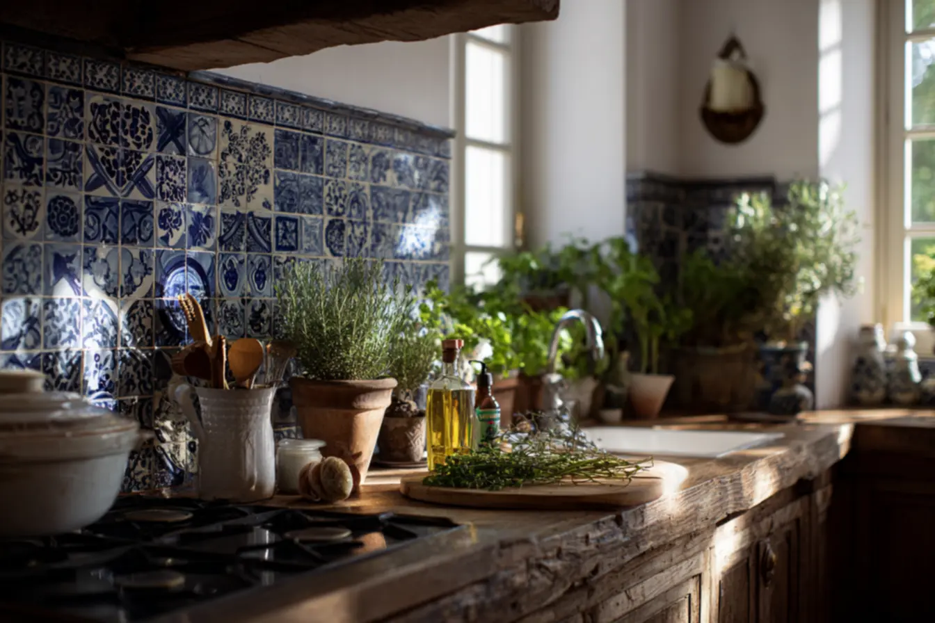 revitalizar-espacos-com-azulejos-antigos Dicas surpreendentes para revitalizar espaços com azulejos antigos e dar vida nova ao seu lar revitalizar-espacos-com-azulejos-antigos Dicas surpreendentes para revitalizar espaços com azulejos antigos e dar vida nova ao seu lar