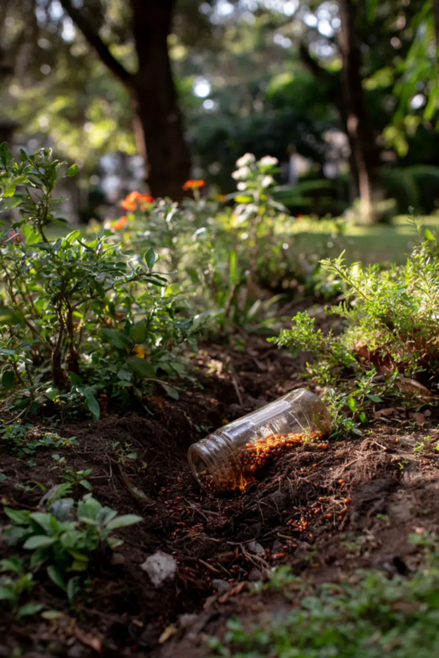 solucoes-inesperadas-para-manter-seu-jardim-livre-de-pragas-e-cheio-de-vida-1 Soluções inesperadas para manter seu jardim livre de pragas e cheio de vida solucoes-inesperadas-para-manter-seu-jardim-livre-de-pragas-e-cheio-de-vida-1 Soluções inesperadas para manter seu jardim livre de pragas e cheio de vida