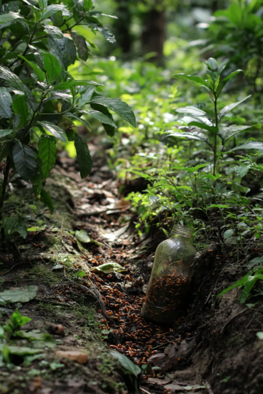 solucoes-inesperadas-para-manter-seu-jardim-livre-de-pragas-e-cheio-de-vida-2 Soluções inesperadas para manter seu jardim livre de pragas e cheio de vida solucoes-inesperadas-para-manter-seu-jardim-livre-de-pragas-e-cheio-de-vida-2 Soluções inesperadas para manter seu jardim livre de pragas e cheio de vida