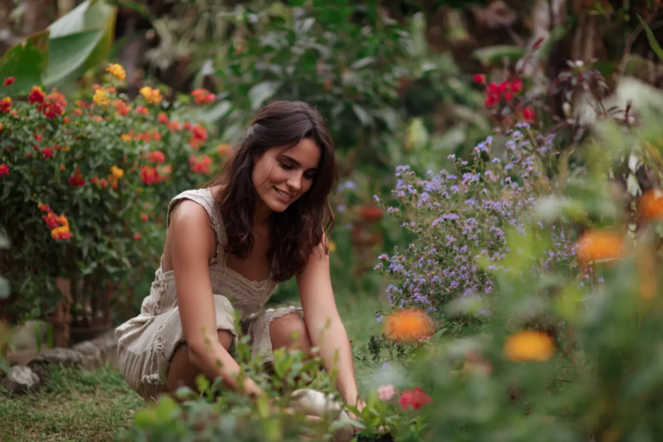 solucoes-inesperadas-para-manter-seu-jardim-livre-de-pragas-e-cheio-de-vida-3 Soluções inesperadas para manter seu jardim livre de pragas e cheio de vida solucoes-inesperadas-para-manter-seu-jardim-livre-de-pragas-e-cheio-de-vida-3 Soluções inesperadas para manter seu jardim livre de pragas e cheio de vida