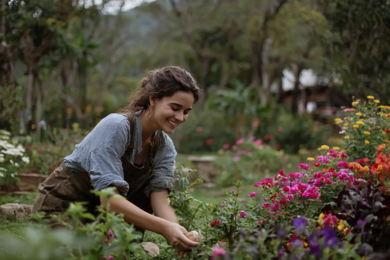 solucoes-inesperadas-para-manter-seu-jardim-livre-de-pragas-e-cheio-de-vida-5 Soluções inesperadas para manter seu jardim livre de pragas e cheio de vida solucoes-inesperadas-para-manter-seu-jardim-livre-de-pragas-e-cheio-de-vida-5 Soluções inesperadas para manter seu jardim livre de pragas e cheio de vida
