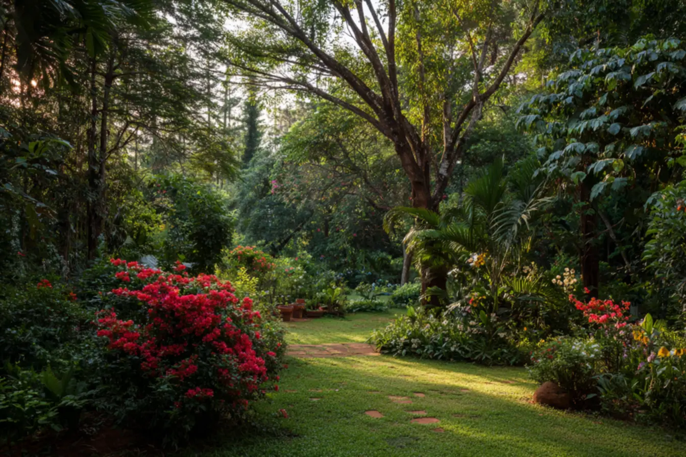 solucoes-inesperadas-para-manter-seu-jardim-livre-de-pragas-e-cheio-de-vida Soluções inesperadas para manter seu jardim livre de pragas e cheio de vida solucoes-inesperadas-para-manter-seu-jardim-livre-de-pragas-e-cheio-de-vida Soluções inesperadas para manter seu jardim livre de pragas e cheio de vida