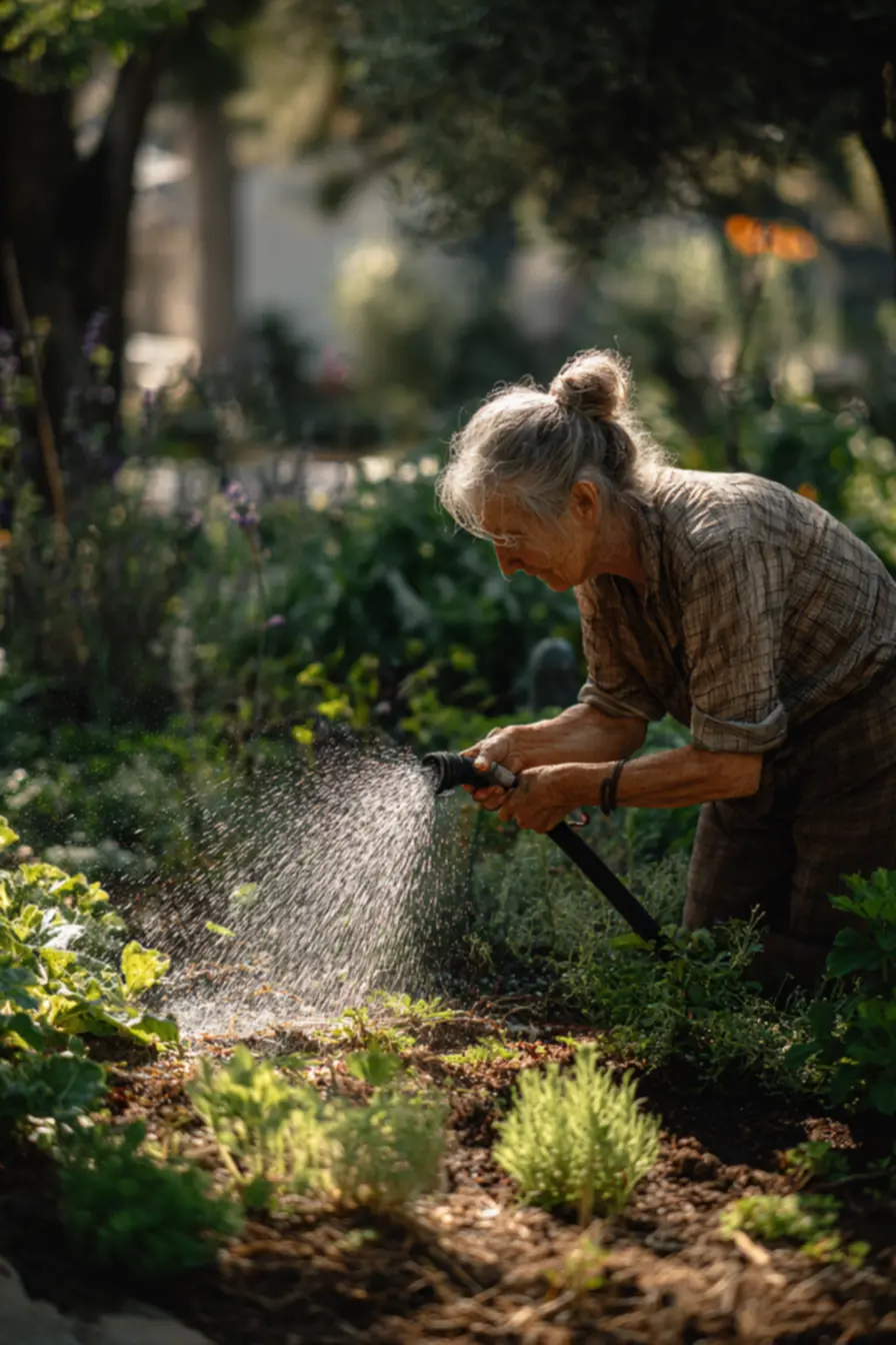solucoes-inesperadas-para-recuperar-um-solo-afetado-e-devolver-vida-ao-seu-jardim-1 Soluções inesperadas para recuperar um solo afetado e devolver vida ao seu jardim solucoes-inesperadas-para-recuperar-um-solo-afetado-e-devolver-vida-ao-seu-jardim-1 Soluções inesperadas para recuperar um solo afetado e devolver vida ao seu jardim
