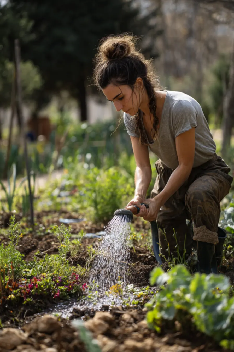 solucoes-inesperadas-para-recuperar-um-solo-afetado-e-devolver-vida-ao-seu-jardim-2 Soluções inesperadas para recuperar um solo afetado e devolver vida ao seu jardim solucoes-inesperadas-para-recuperar-um-solo-afetado-e-devolver-vida-ao-seu-jardim-2 Soluções inesperadas para recuperar um solo afetado e devolver vida ao seu jardim