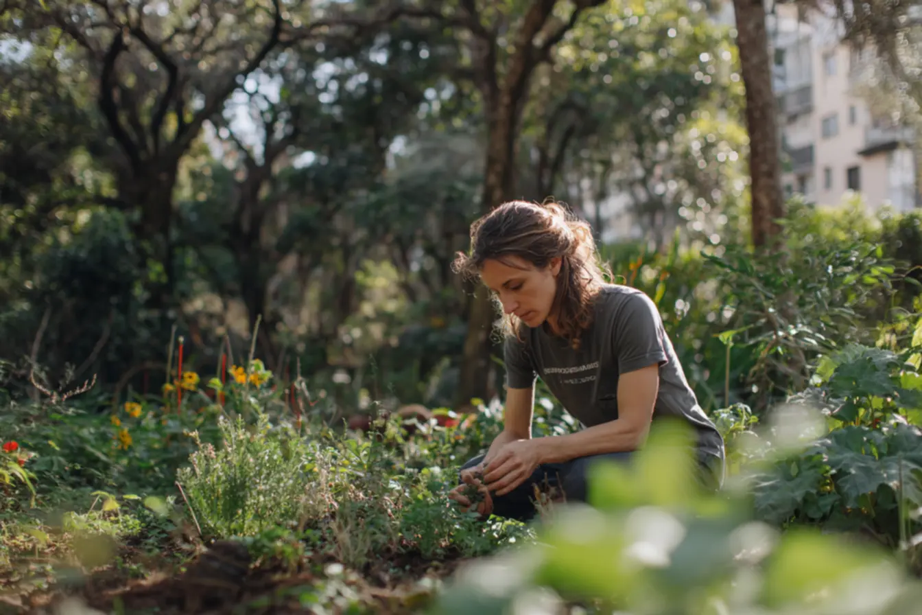 solucoes-inesperadas-para-recuperar-um-solo-afetado-e-devolver-vida-ao-seu-jardim-3 Soluções inesperadas para recuperar um solo afetado e devolver vida ao seu jardim solucoes-inesperadas-para-recuperar-um-solo-afetado-e-devolver-vida-ao-seu-jardim-3 Soluções inesperadas para recuperar um solo afetado e devolver vida ao seu jardim