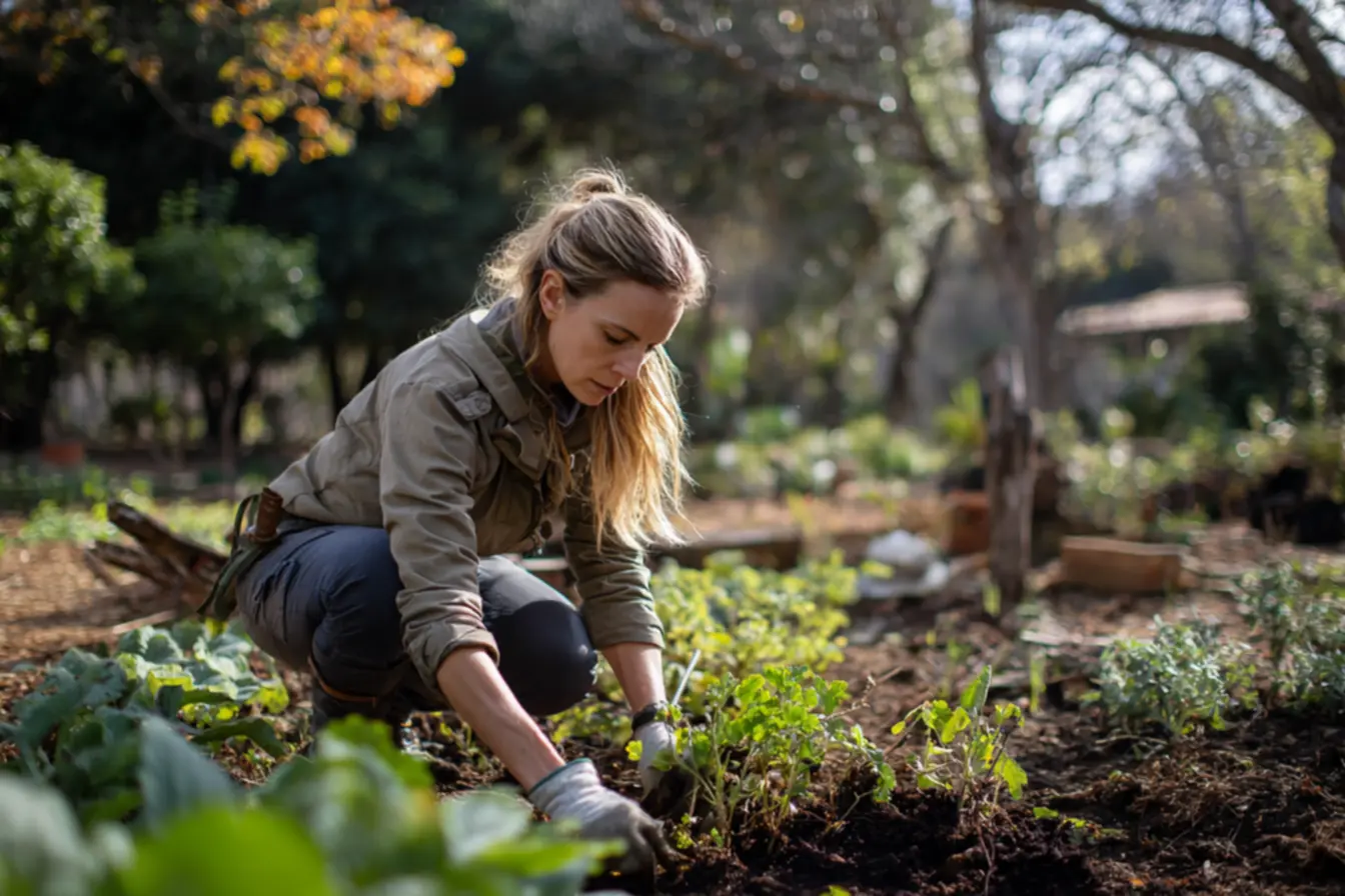 solucoes-inesperadas-para-recuperar-um-solo-afetado-e-devolver-vida-ao-seu-jardim-4 Soluções inesperadas para recuperar um solo afetado e devolver vida ao seu jardim solucoes-inesperadas-para-recuperar-um-solo-afetado-e-devolver-vida-ao-seu-jardim-4 Soluções inesperadas para recuperar um solo afetado e devolver vida ao seu jardim