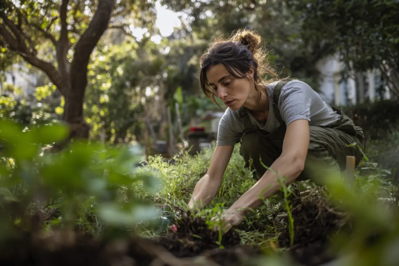 solucoes-inesperadas-para-recuperar-um-solo-afetado-e-devolver-vida-ao-seu-jardim-5 Soluções inesperadas para recuperar um solo afetado e devolver vida ao seu jardim solucoes-inesperadas-para-recuperar-um-solo-afetado-e-devolver-vida-ao-seu-jardim-5 Soluções inesperadas para recuperar um solo afetado e devolver vida ao seu jardim