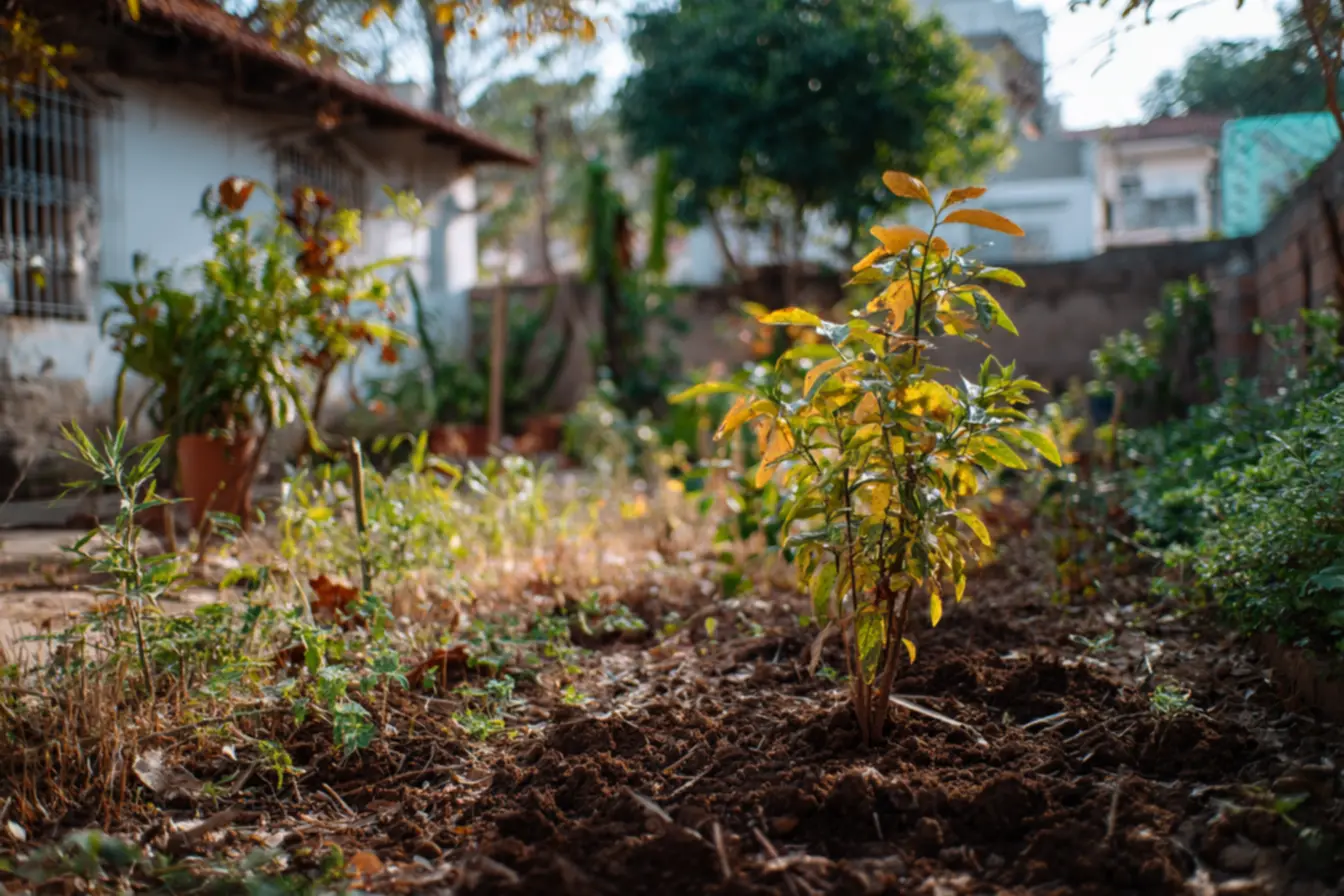 solucoes-inesperadas-para-recuperar-um-solo-afetado-e-devolver-vida-ao-seu-jardim Soluções inesperadas para recuperar um solo afetado e devolver vida ao seu jardim solucoes-inesperadas-para-recuperar-um-solo-afetado-e-devolver-vida-ao-seu-jardim Soluções inesperadas para recuperar um solo afetado e devolver vida ao seu jardim