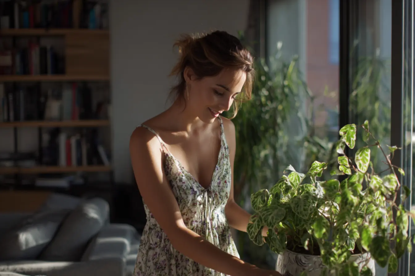 ventrameli-decor-aglaomena-na-decoracao-1 5 Motivos pra você usar aglaomena na decoração e paisagismo da sua casa ventrameli-decor-aglaomena-na-decoracao-1 5 Motivos pra você usar aglaomena na decoração e paisagismo da sua casa