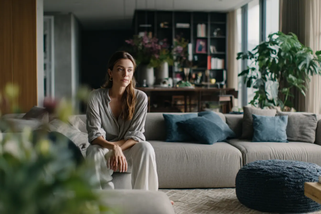 ventrameli-decor-antes-e-depois-de-uma-sala-simples-1 Você vai se impressionar com esse antes e depois de uma sala simples que mudou completamente ventrameli-decor-antes-e-depois-de-uma-sala-simples-1 Você vai se impressionar com esse antes e depois de uma sala simples que mudou completamente