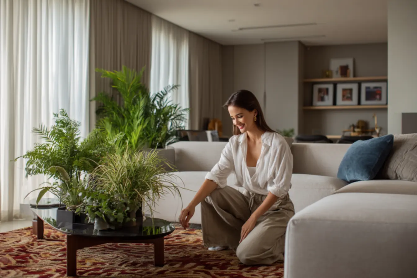 ventrameli-decor-antes-e-depois-de-uma-sala-simples-2 Você vai se impressionar com esse antes e depois de uma sala simples que mudou completamente ventrameli-decor-antes-e-depois-de-uma-sala-simples-2 Você vai se impressionar com esse antes e depois de uma sala simples que mudou completamente