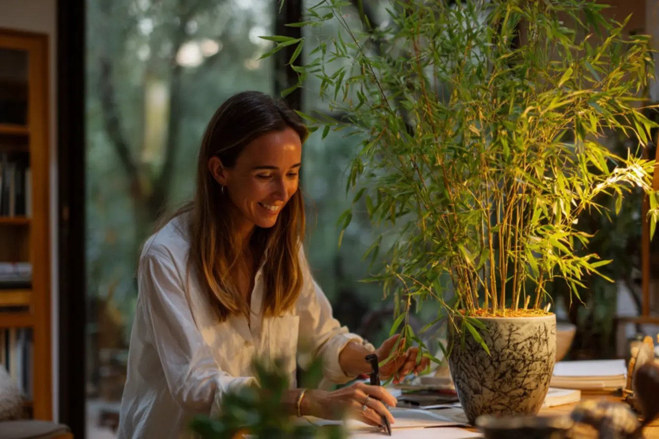 ventrameli-decor-bambu-da-sorte-1 Como cuidar do bambu da sorte e deixar ele lindo mesmo dentro de casa ventrameli-decor-bambu-da-sorte-1 Como cuidar do bambu da sorte e deixar ele lindo mesmo dentro de casa