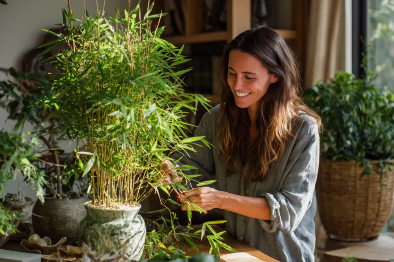 ventrameli-decor-bambu-da-sorte-2 Como cuidar do bambu da sorte e deixar ele lindo mesmo dentro de casa ventrameli-decor-bambu-da-sorte-2 Como cuidar do bambu da sorte e deixar ele lindo mesmo dentro de casa