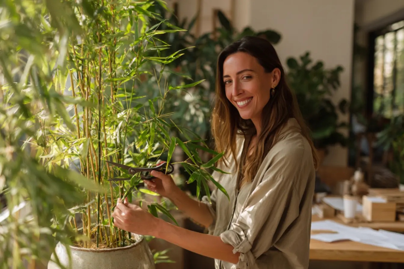 ventrameli-decor-bambu-da-sorte-3 Como cuidar do bambu da sorte e deixar ele lindo mesmo dentro de casa ventrameli-decor-bambu-da-sorte-3 Como cuidar do bambu da sorte e deixar ele lindo mesmo dentro de casa