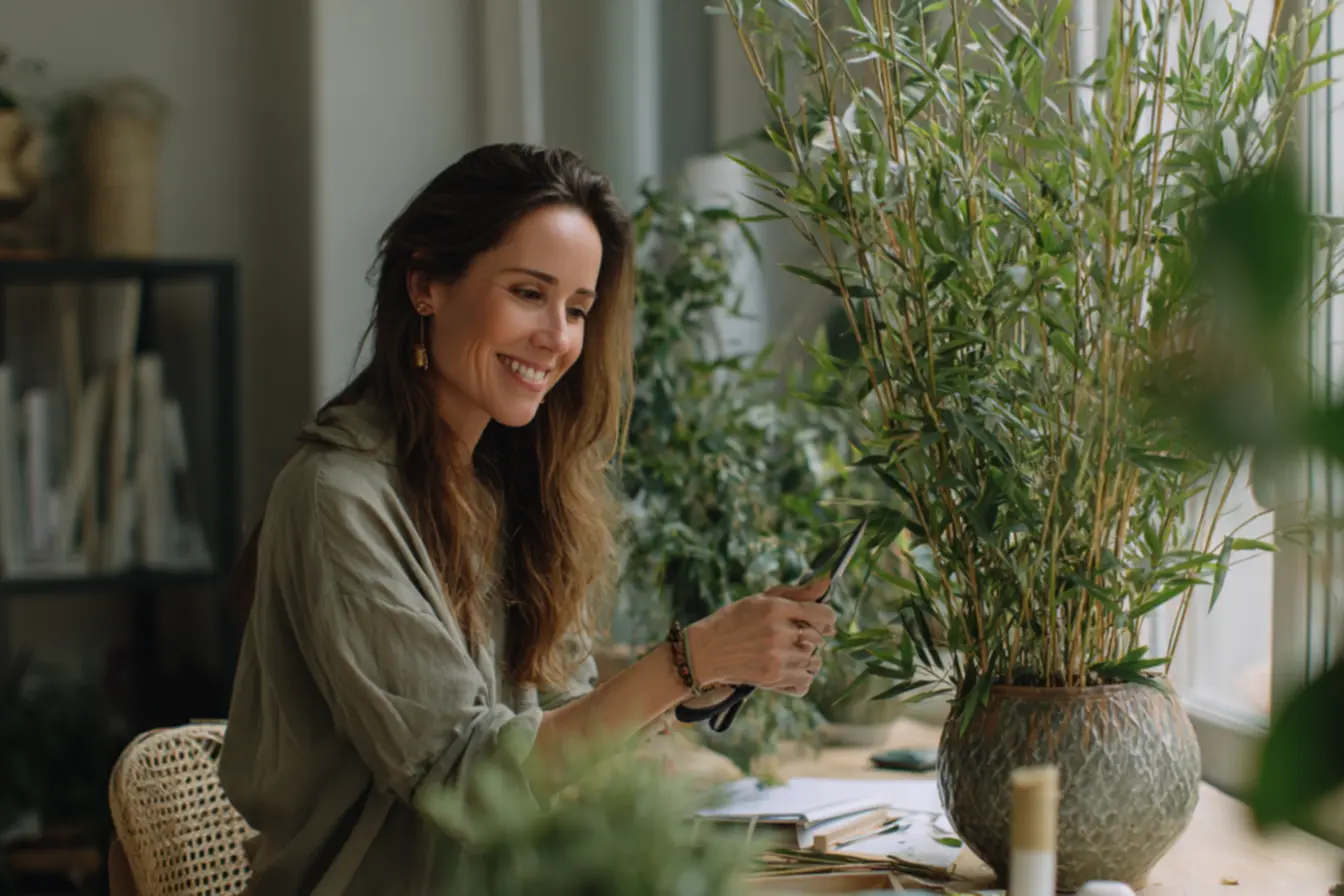 ventrameli-decor-bambu-da-sorte Como cuidar do bambu da sorte e deixar ele lindo mesmo dentro de casa ventrameli-decor-bambu-da-sorte Como cuidar do bambu da sorte e deixar ele lindo mesmo dentro de casa