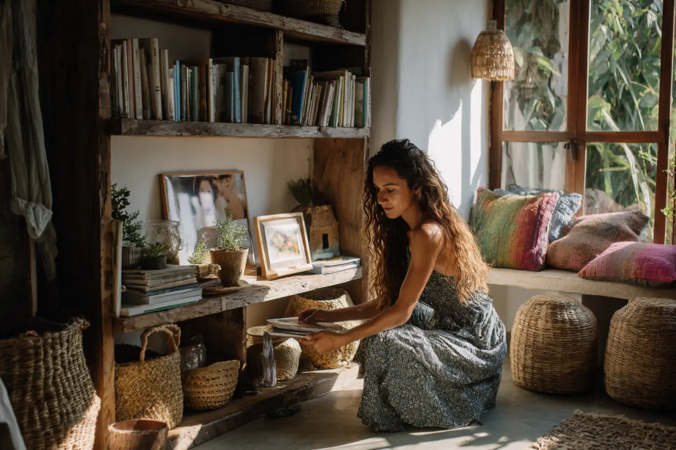 ventrameli-decor-conforto-em-casa-1 Você sente conforto em casa? Especialistas revelam o que torna um lar realmente aconchegante ventrameli-decor-conforto-em-casa-1 Você sente conforto em casa? Especialistas revelam o que torna um lar realmente aconchegante