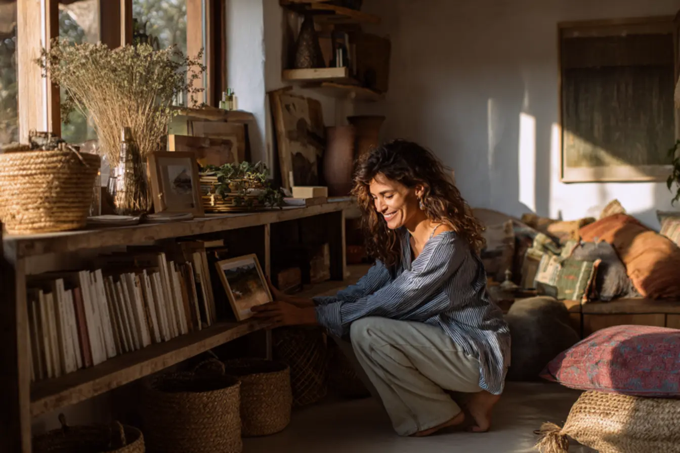 ventrameli-decor-conforto-em-casa-2 Você sente conforto em casa? Especialistas revelam o que torna um lar realmente aconchegante ventrameli-decor-conforto-em-casa-2 Você sente conforto em casa? Especialistas revelam o que torna um lar realmente aconchegante