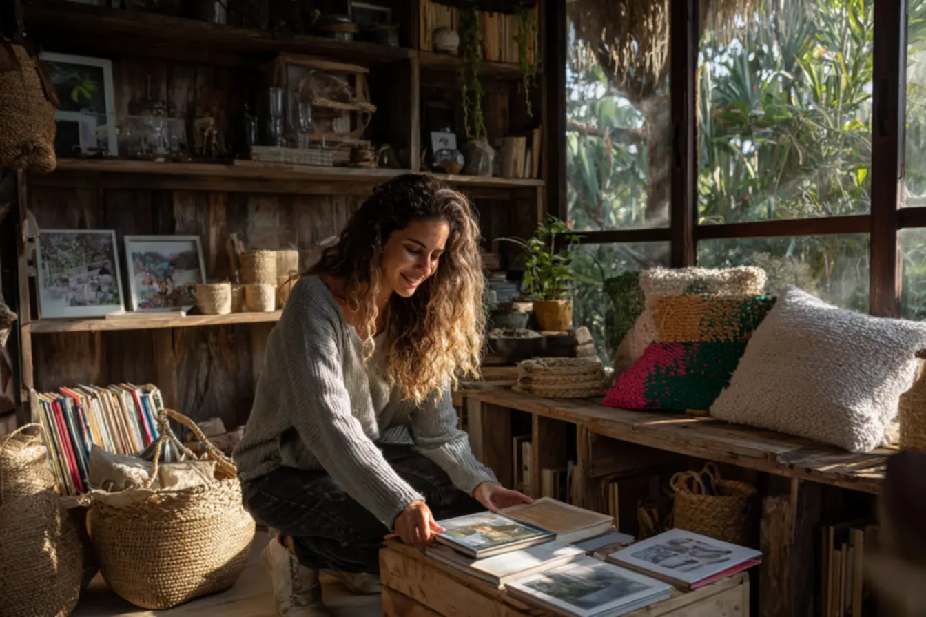 ventrameli-decor-conforto-em-casa Você sente conforto em casa? Especialistas revelam o que torna um lar realmente aconchegante ventrameli-decor-conforto-em-casa Você sente conforto em casa? Especialistas revelam o que torna um lar realmente aconchegante