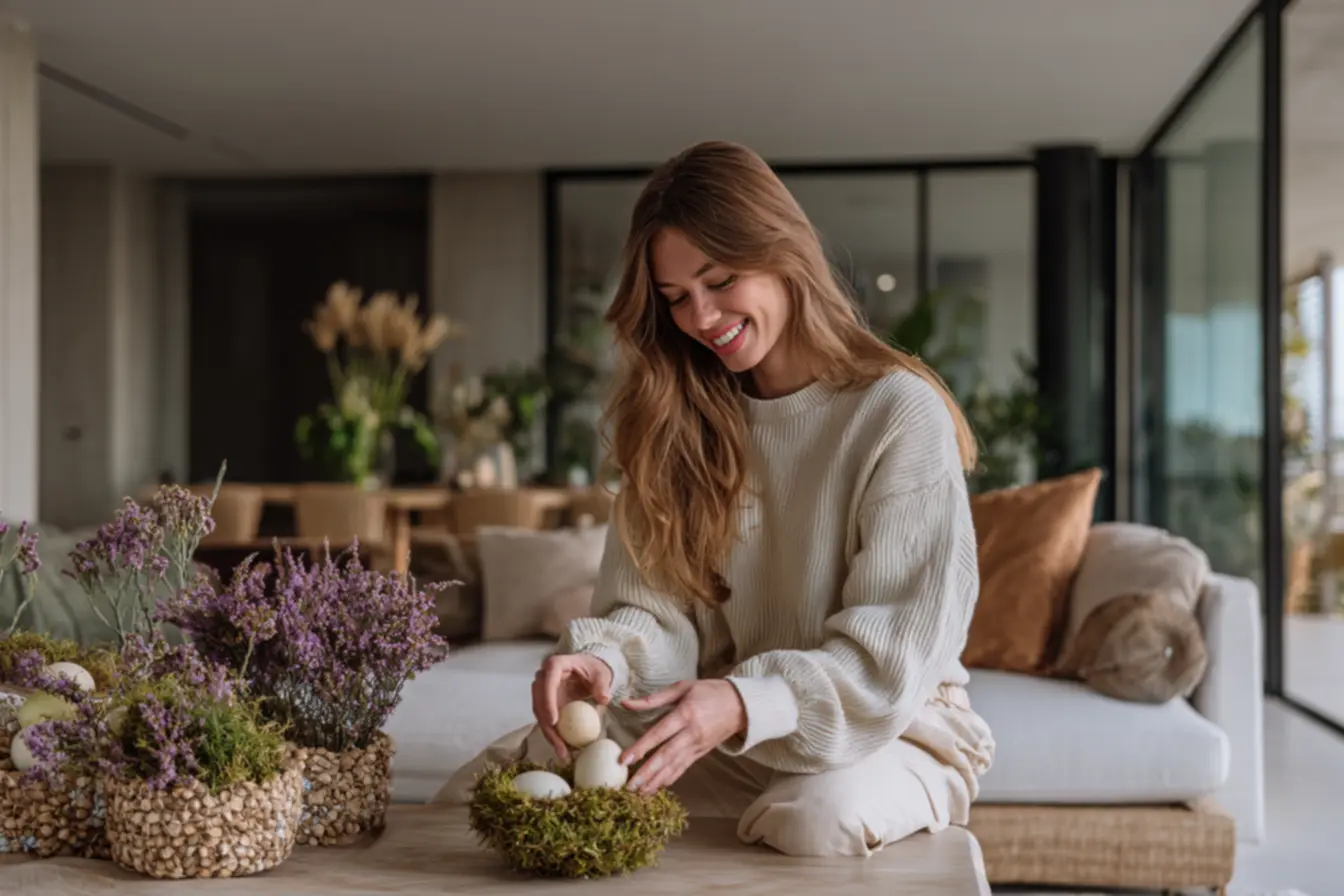 ventrameli-decor-decoracao-com-ovos-de-pascoa-1 Decoração com ovos de Páscoa: 5 segredos que mudam tudo ventrameli-decor-decoracao-com-ovos-de-pascoa-1 Decoração com ovos de Páscoa: 5 segredos que mudam tudo