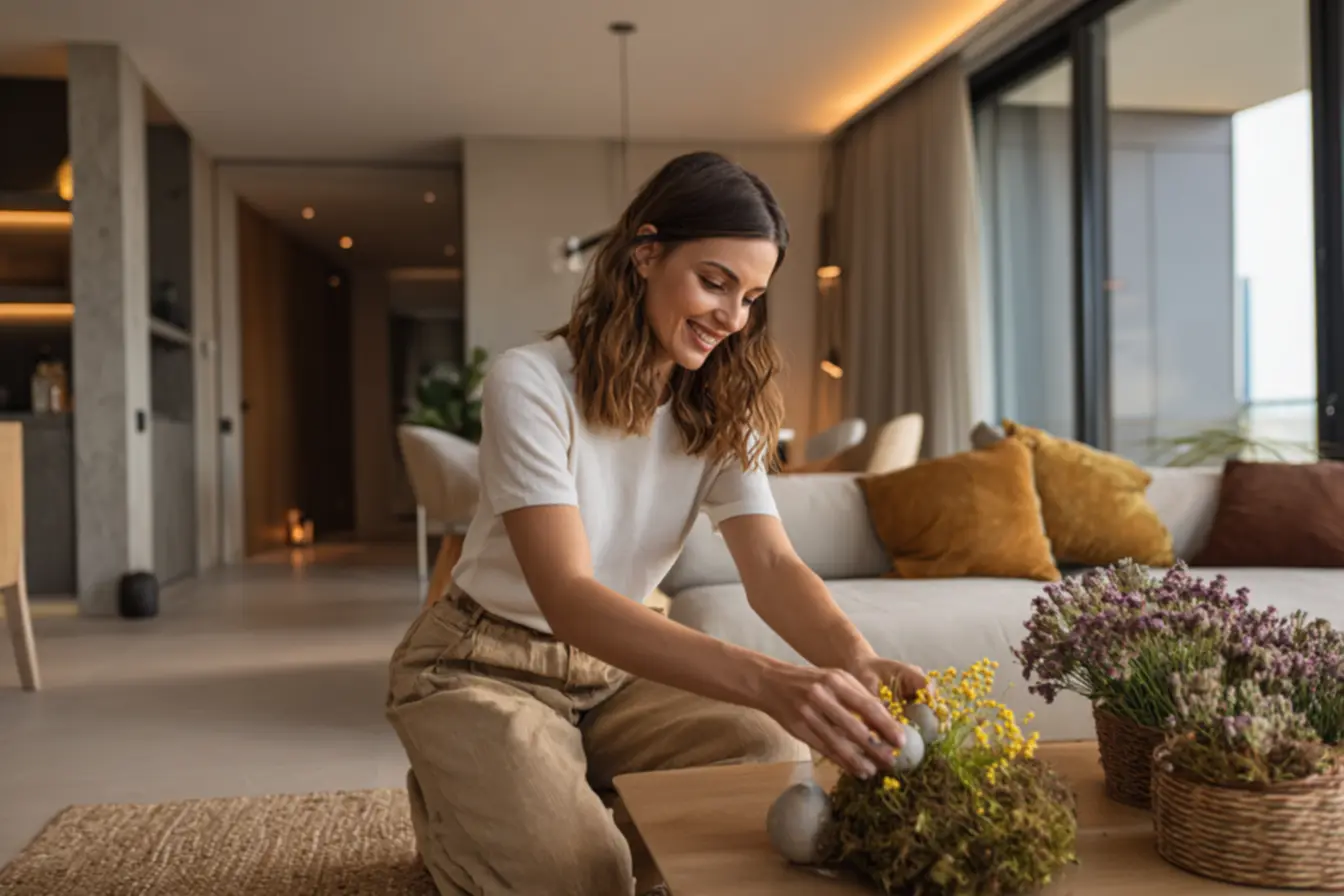 ventrameli-decor-decoracao-com-ovos-de-pascoa-2 Decoração com ovos de Páscoa: 5 segredos que mudam tudo ventrameli-decor-decoracao-com-ovos-de-pascoa-2 Decoração com ovos de Páscoa: 5 segredos que mudam tudo