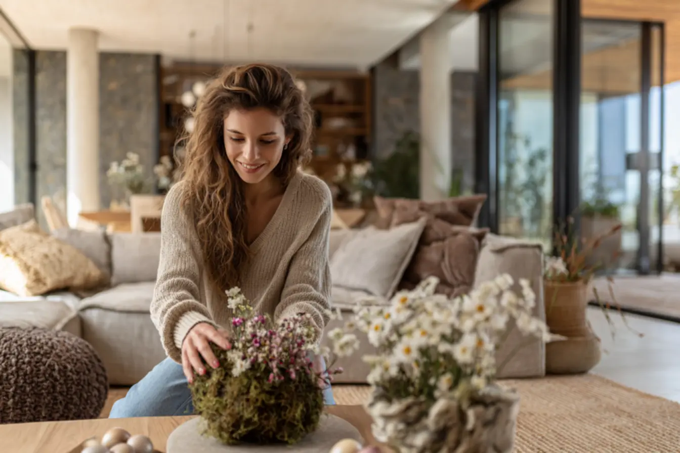 ventrameli-decor-decoracao-com-ovos-de-pascoa-3 Decoração com ovos de Páscoa: 5 segredos que mudam tudo ventrameli-decor-decoracao-com-ovos-de-pascoa-3 Decoração com ovos de Páscoa: 5 segredos que mudam tudo