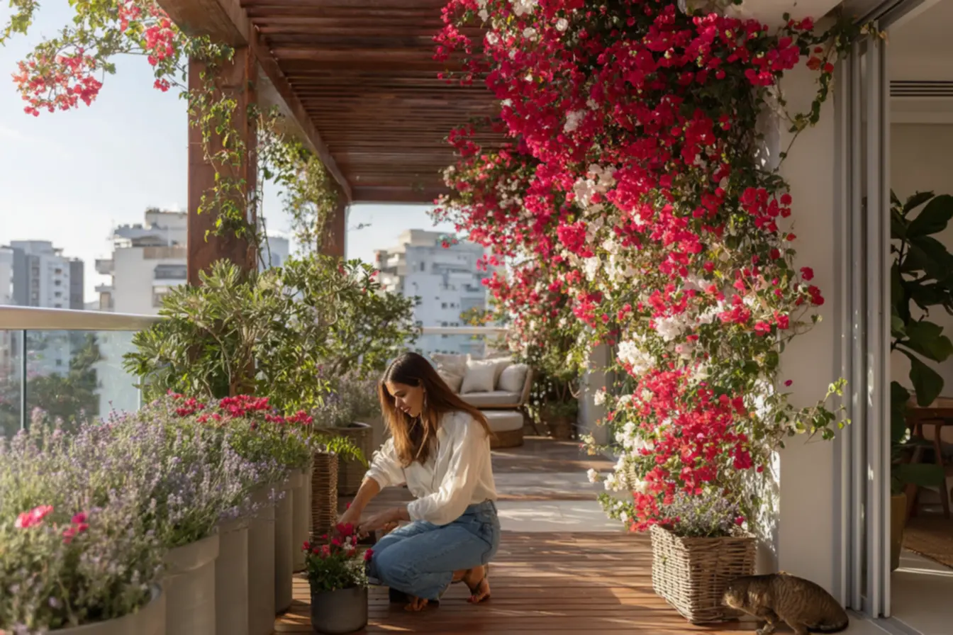 ventrameli-decor-flores-resistentes-1 As 10 flores resistentes ao sol e a falta d'água que você precisa conhecer ventrameli-decor-flores-resistentes-1 As 10 flores resistentes ao sol e a falta d'água que você precisa conhecer