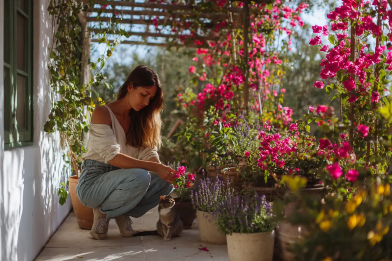 ventrameli-decor-flores-resistentes-2 As 10 flores resistentes ao sol e a falta d'água que você precisa conhecer ventrameli-decor-flores-resistentes-2 As 10 flores resistentes ao sol e a falta d'água que você precisa conhecer