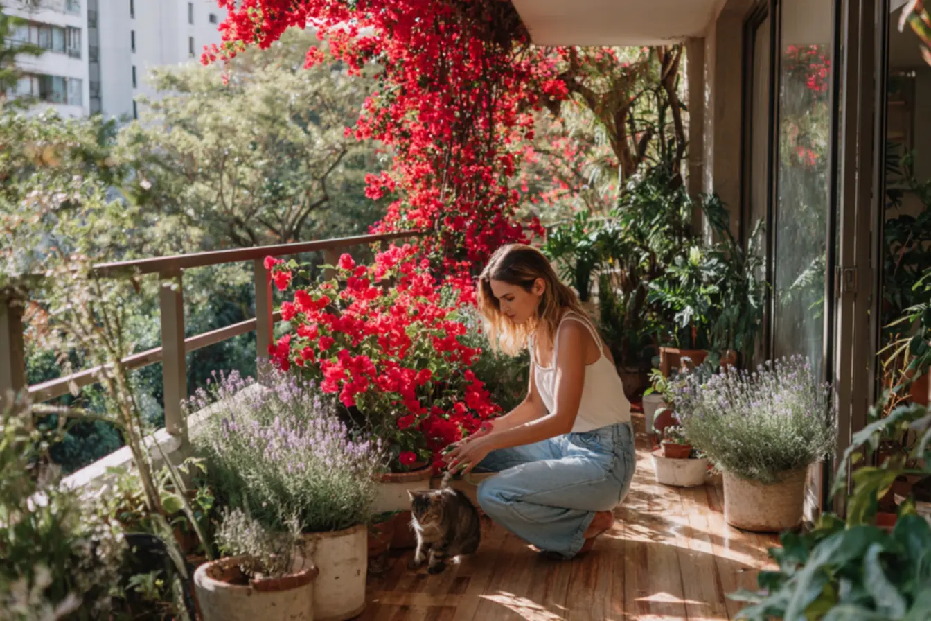 ventrameli-decor-flores-resistentes-3 As 10 flores resistentes ao sol e a falta d'água que você precisa conhecer ventrameli-decor-flores-resistentes-3 As 10 flores resistentes ao sol e a falta d'água que você precisa conhecer